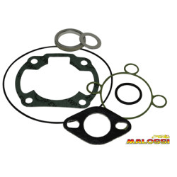 top end gasket set Malossi 47mm katana lc, sr2000 119438