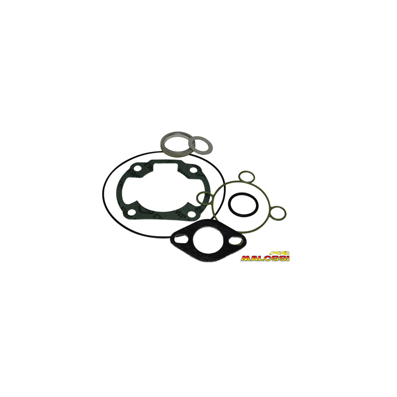 pakking topset malossi 47mm katana lc, sr2000 119438