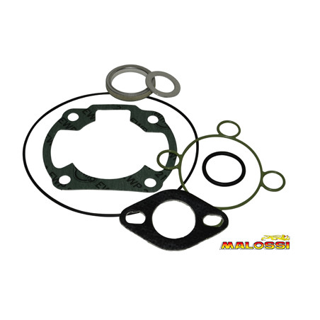 top end gasket set Malossi 47mm katana lc, sr2000 119438