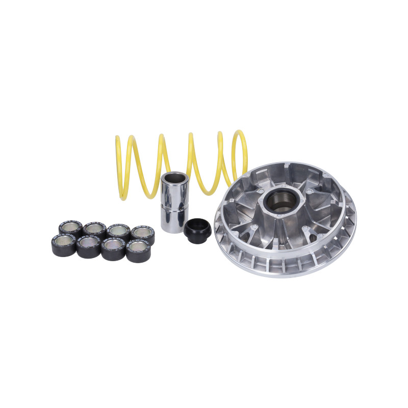 variokit malossi tot 2006 burgman 400cc 5114258