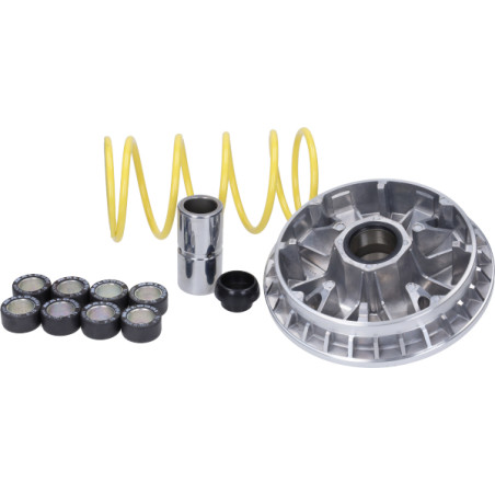variator kit Malossi until 2006 burgman 400cc 5114258