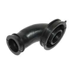 air filter hose carb-air filter suzuki tsx