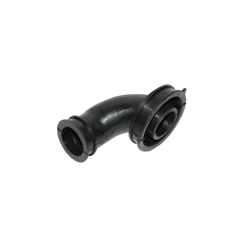 luchtfilterslang carb-luchtfilter Suzuki tsx