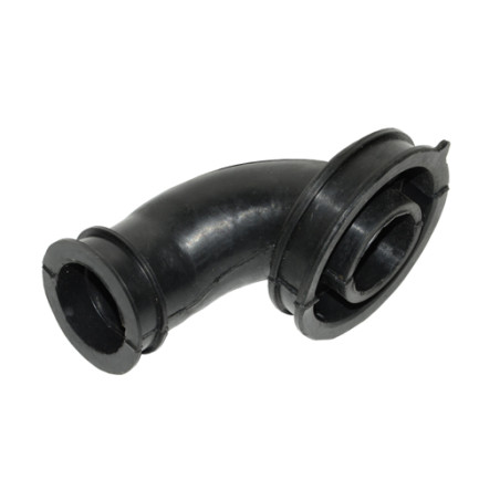luchtfilterslang carb-luchtfilter Suzuki tsx