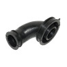 air filter hose carb-air filter suzuki tsx
