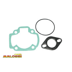 pakking topset malossi 41-47mm morini 119101