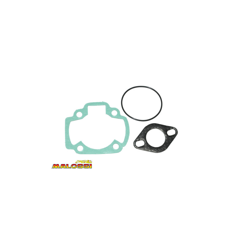 top end gasket set Malossi 41-47mm morini 119101