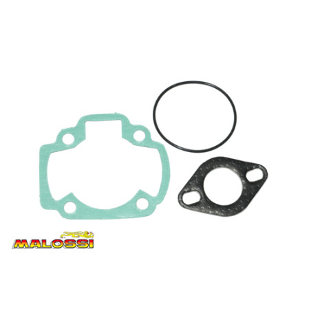 top end gasket set Malossi 41-47mm morini 119101