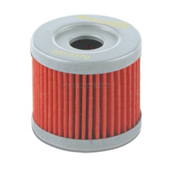 oliefilter malossi euro 3/4/5 burgman 125cc, burgman 150cc, burgman 400cc 0313379