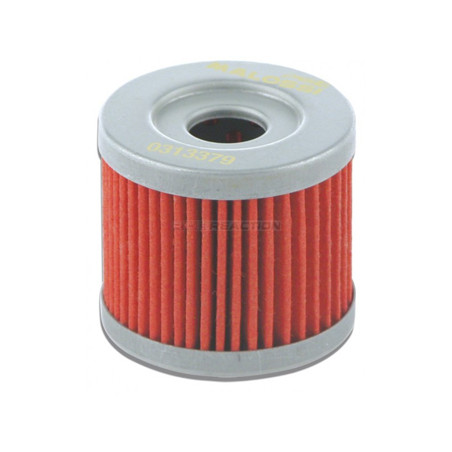 oliefilter malossi euro 3/4/5 burgman 125cc, burgman 150cc, burgman 400cc 0313379