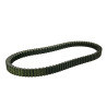 v-snaar malossi kevlar 947x23 burgman 400cc 6112713