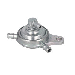 fuel tap vacuum zip 2t-2013/ bw, china lx/napoli, sco china 4t, sco gy6, vx50