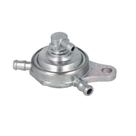 fuel tap vacuum zip 2t-2013/ bw, china lx/napoli, sco china 4t, sco gy6, vx50