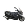 beenkleed tucano thermoscud 2007-2023, 125/200 burgman, suzuki r063