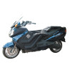 beenkleed tucano thermoscud t/m 2012 suzuki, burgman 650 r037