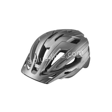 Vito E-Village Mat Zwart + Peak (E-Bike)