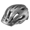 Vito E-Village Mat Zwart + Peak (E-Bike)