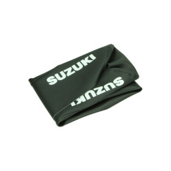 buddydek Xtreme (made in EU) Suzuki carbon rmx