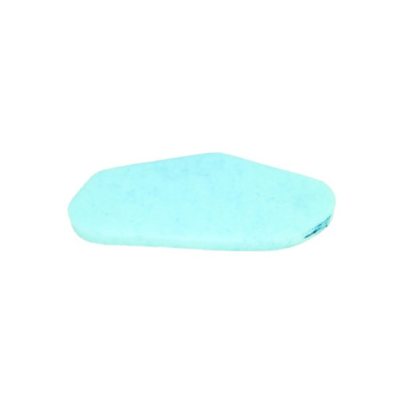 air filter element Xtreme (made in EU) address