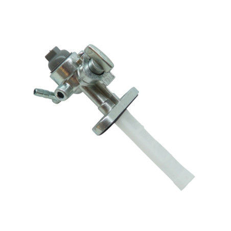 fuel tap suzuki tsx
