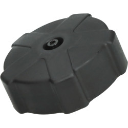 fuel cap suzuki, tsx 44200-46500