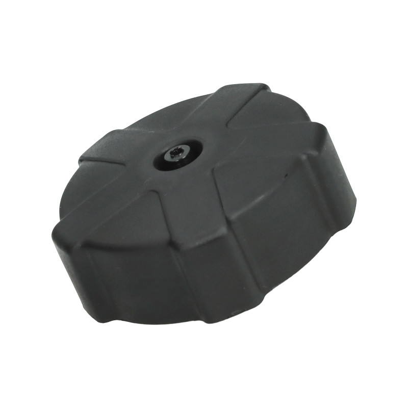 benzinetankdop suzuki, tsx 44200-46500