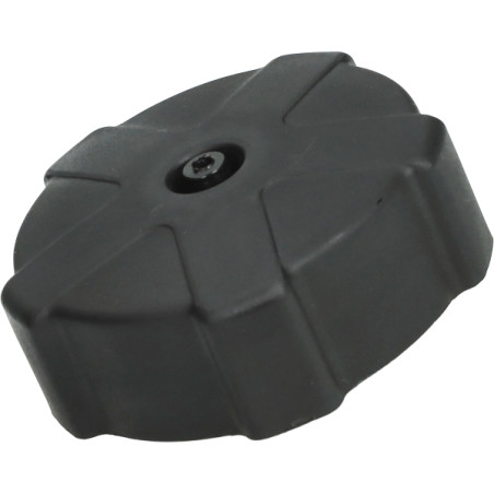 fuel cap suzuki, tsx 44200-46500