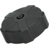fuel cap suzuki, tsx 44200-46500