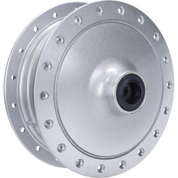 hub front wheel K50 suzuki