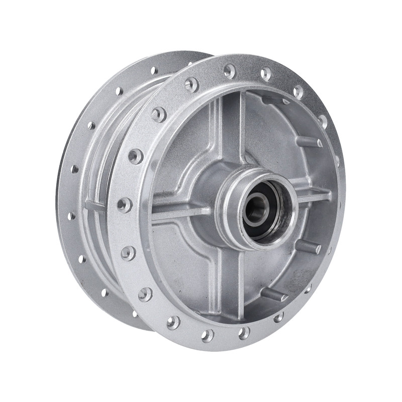 hub rear wheel k50 suzuki