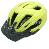 Vito E-Village Mat Fluor + Peak (E-Bike)