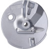 remankerplaat voorwiel k50 suzuki