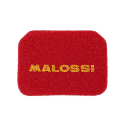 air filter element Malossi burgman 400cc 1412432