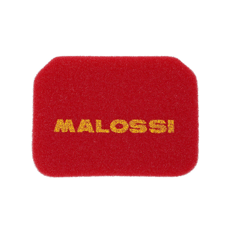 air filter element Malossi burgman 400cc 1412432