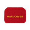 air filter element Malossi burgman 400cc 1412432