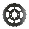 achterkettingwiel esjot 53t er, tsx, ar