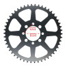 achterkettingwiel 50t ar, er, tsx