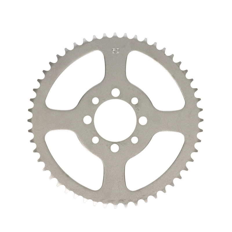 rear sprocket Esjot 51t ar, er, tsx