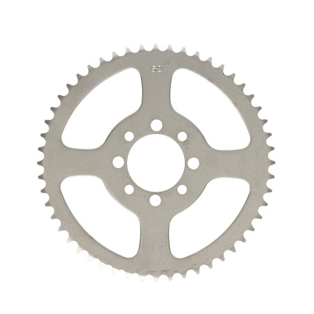rear sprocket Esjot 51t ar, er, tsx