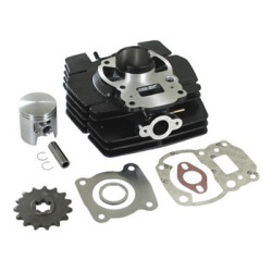 cilinder malossi aluminium 70cc 47mm tsx 314894