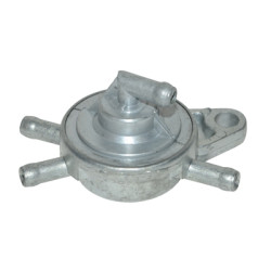 fuel tap DMP vacuum (4 connection points) address, bw next, sco china 4t, sco gy6
