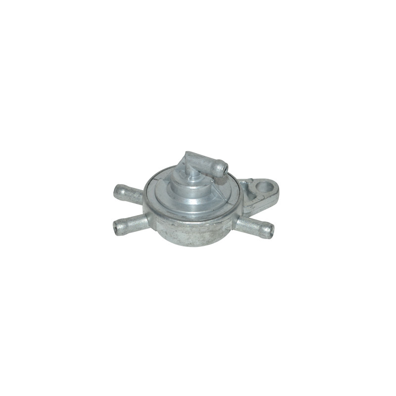 fuel tap DMP vacuum (4 connection points) address, bw next, sco china 4t, sco gy6