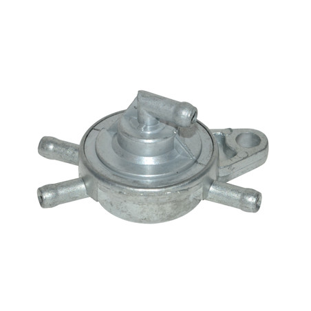 fuel tap DMP vacuum (4 connection points) address, bw next, sco china 4t, sco gy6