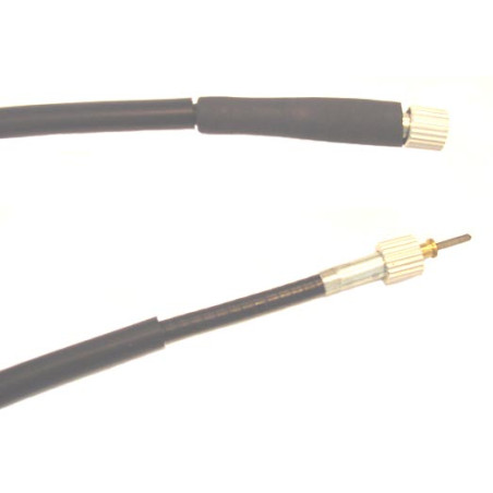 speedometer cable katana