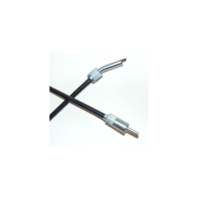 kilometertellerkabel DMP A-kwaliteit sco china 4t, tsx