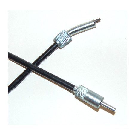 kilometertellerkabel DMP A-kwaliteit sco china 4t, tsx