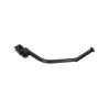 kickstart lever DMP black tsx