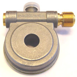 speedo drive Facomsa suzuki, katana lc, Zillion op op