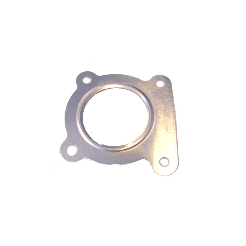 koppakking bac 70cc tsx
