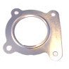 koppakking bac 70cc tsx